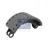 DT 10.33354 Brake Shoe